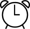 DDOS网页端源码