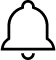 ip攻击器网页版ddos