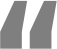 ip攻击器网页版ddos