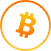 免费ddos攻击网页端