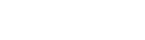免费ddos攻击网页端