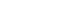 网站ddos