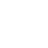 ip攻击器网页版ddos