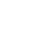 【在线云端版】即点即用的DDOS在线攻击平台