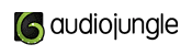 网站ddos