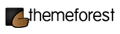ddos压力在线测试平台